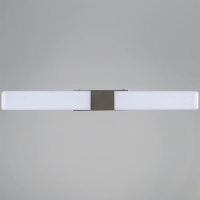 Настенный светильник Reluce 03269-0.2-500