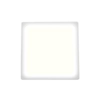 Накладная светодиодная панель Apeyron 06-43