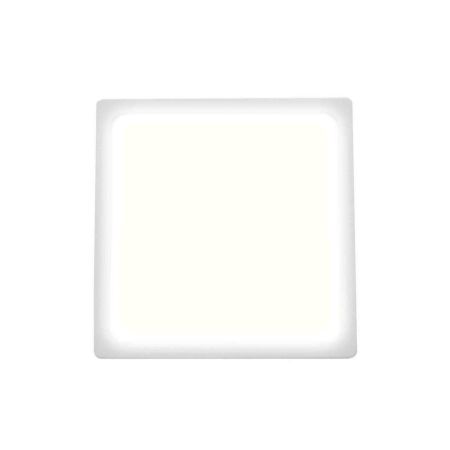 Накладная светодиодная панель Apeyron 06-43