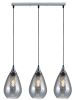 Подвесной светильник Rivoli Lily 9122-203 Б0054874