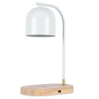 Настольная лампа Zortes DeskLight ZRS.1066.02