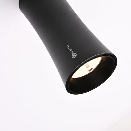 Накладной светильник ImperiumLoft Zyppa 314097-26