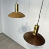 Подвесной светильник ImperiumLoft Wood 141158-26