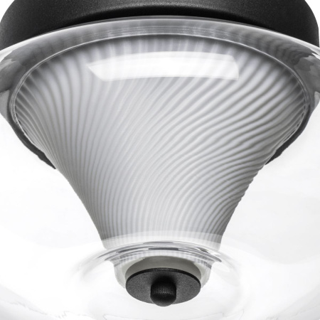 Настенно-потолочный светильник Lightstar Palermo 612017