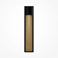 Настенный светильник Maytoni Golthic MOD474WL-L30B3K