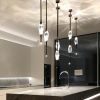 Подвесной светильник ImperiumLoft Pezzo 249064-60