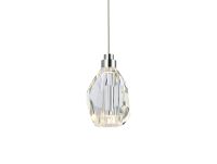Подвесной светильник Newport 8341/S chrome М0069963