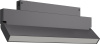 Трековый светильник ST Luce Skyline 220 ST685.436.18