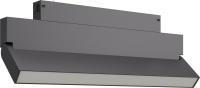 Трековый светильник ST Luce Skyline 220 ST685.436.18