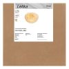 Потолочная люстра Freya Lefika FR1019CL-08G