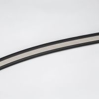 Тросовая система Lightstar Corda (418005+418990+424060) 60CORDA5
