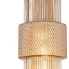 Подвесной светильник F-Promo Stapel 4343-1P