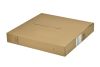 Потолочный светильник Freya Freya Orbit FR5421CL-L80BR