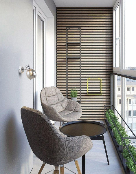 Спот Escada 1137 1137/1A Chrome