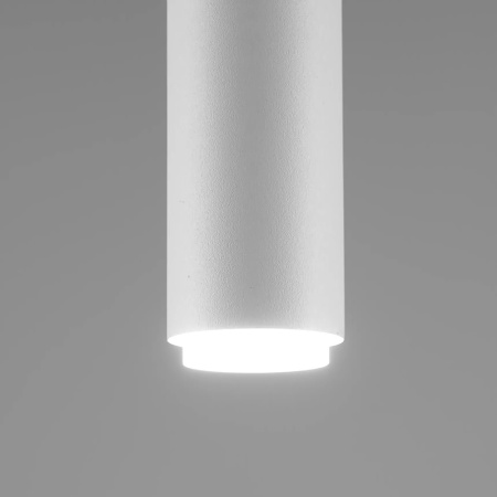 Подвесной светильник Moderli Rin V10900-PL