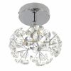 Подвесной светильник Citilux Eletto Betsy EL322P01.1
