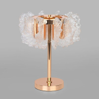 Настольная лампа Bogates Farfalla 80509/1