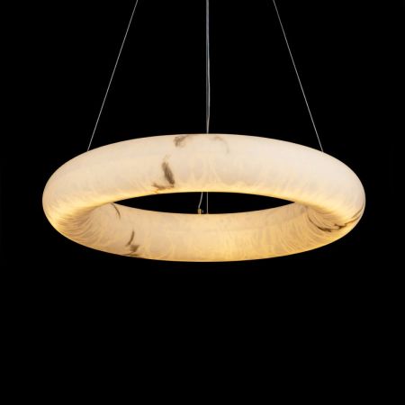Подвесной светильник Modelight MDL.8485.600PL BS