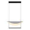 Подвесной светильник Odeon Light Glider 7015/20L