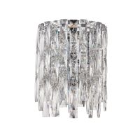 Настенный светильник Favourite Robby 4723-2W