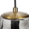 Подвесной светильник Citilux Rocka CL247083