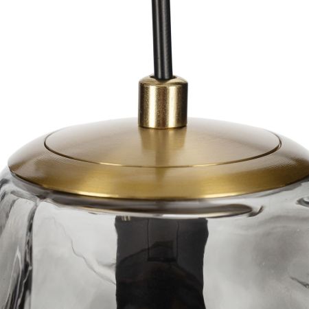 Подвесной светильник Citilux Rocka CL247083