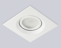 Встраиваемый светильник Ambrella Light Techno Spot Standard Tech TN102743