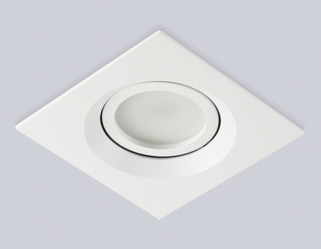 Встраиваемый светильник Ambrella Light Techno Spot Standard Tech TN102743