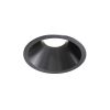 Встраиваемый светильник Denkirs Shine Glow DK2431-DN