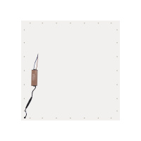 Светодиодная панель Apeyron 42-001