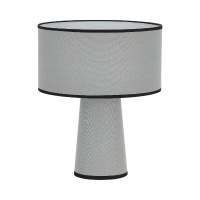 Настольная лампа ST Luce Jackie SL1354.714.01