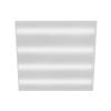 Светильник армстронг ST Luce Standart STP-A-1009-O-36-65K-40