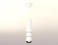 Подвесной светильник Ambrella Light Techno Spot XP7401080 (A2310, C7455, A2071, C7401, N7011)