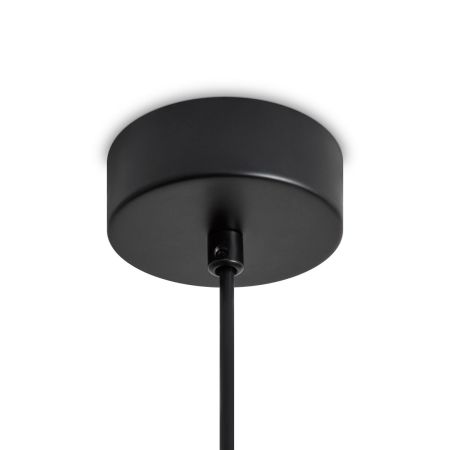 Подвесной светильник Freya Tower FR5537PL-L6B