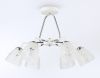 Потолочная люстра Ambrella Light Modern TR303292