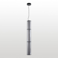 Подвесной светильник Lussole LSP-4040