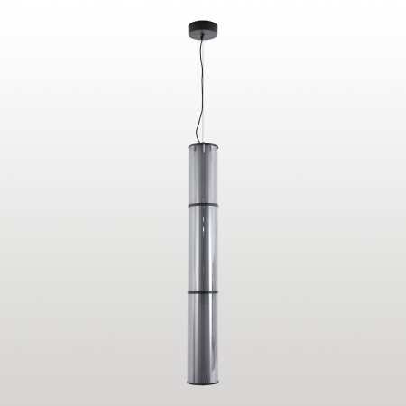 Подвесной светильник Lussole LSP-4040