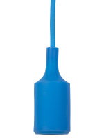 Патрон с кабелем TDM Electric SQ0335-0066