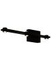 Настенный светильник Zortes Scoup ZRS.10112.03