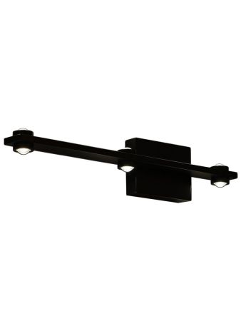 Настенный светильник Zortes Scoup ZRS.10112.03