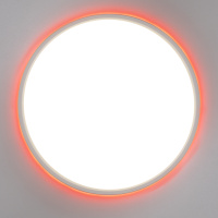 Потолочный светильник Citilux Norma LED RGB CL749400