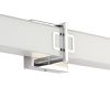 Настенный светильник Zortes Lory ZRS.80301.20