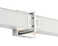 Настенный светильник Zortes Lory ZRS.80301.20