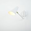 Бра ImperiumLoft Nati 224046-23