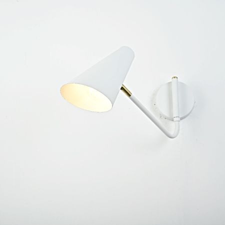 Бра ImperiumLoft Nati 224046-23