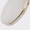 Подвесной светильник ImperiumLoft Marble 101777-26