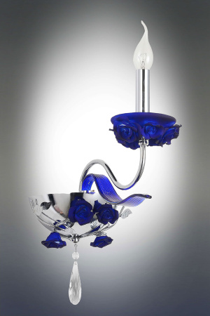 Бра Omnilux Muntiggioni OML-70401-01