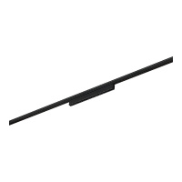 Трековый магнитный светильник ST Luce Super5 ST666.436.10