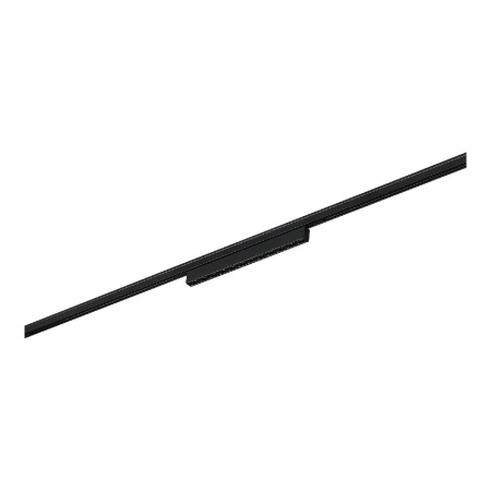 Трековый магнитный светильник ST Luce Super5 ST666.436.10