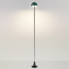 Ландшафтный светильник Odeon Light Nature Verde 7122/4GL